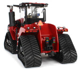 #44363 1/32 Case-IH Steiger 715 Quadtrac Tractor, Introductory Edition