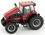 #44369 1/64 Case-IH 7120 Magnum Tractor with MFWD, Prestige Collection