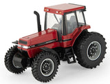 #44369 1/64 Case-IH 7120 Magnum Tractor with MFWD, Prestige Collection