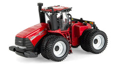 #44370 1/64 Case-IH Steiger 645 4WD Tractor with Duals, Prestige Collection