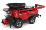 #44372 1/64 Case-IH AF11 Axial Flow Combine, Prestige Collection