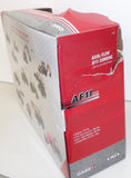 #44372SY 1/64 Case-IH AF11 Axial Flow Combine, Prestige Collection - Damaged Box, AS IS