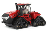 #44383 1/64 Case-IH Steiger Quadtrac 715 Tractor Introduction Edition, Prestige Collection