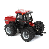 #44388 1/64 Case-IH & IH 6788/ Panther II / 4894 4WD Tractor Set, Toy Tractor Times 40th Anniversary