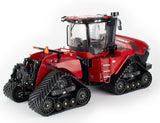 #44393 1/16 Case-IH Steiger 645 Quadtrac Tractor, Prestige Collection