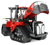#44393 1/16 Case-IH Steiger 645 Quadtrac Tractor, Prestige Collection