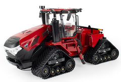 #44393 1/16 Case-IH Steiger 645 Quadtrac Tractor, Prestige Collection