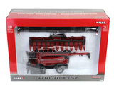 #44403 1/32 Case-IH 9260 Axial Flow Tracked Combine, Prestige Collection