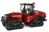 #44404 1/32 Case-IH Steiger 715 Quadtrac Tractor, Prestige Collection