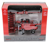 #44405 1/64 Case-IH 8260 Axial-Flow Combine, Prestige Collection