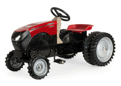 #44406 Case-IH Magnum 405 Pedal Tractor with Duals