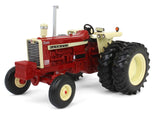#44415 1/32 Farmall 1206 Open Station Tractor with Duals, Prestige Collection