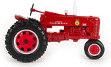 #44426 1/16 Farmall 300 Tractor with FFA Logo, Narrow Front