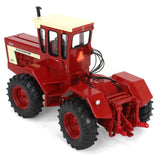#44431 1/32 International 4366 4WD Tractor with Singles, Prestige Collection