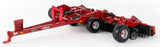 #44436 1/32 Case-IH 475 Speed-Tiller