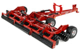 #44436 1/32 Case-IH 475 Speed-Tiller