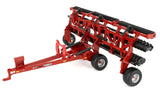 #44436 1/32 Case-IH 475 Speed-Tiller