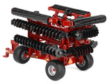 #44436 1/32 Case-IH 475 Speed-Tiller