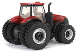 #44453 1/64 Case-IH Magnum 385 Tractor with Front & Rear Duals