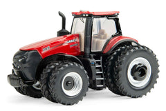 #44453 1/64 Case-IH Magnum 385 Tractor with Front & Rear Duals