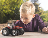 #44456 1/32 Case-IH Magnum 385 Tractor with Front & Rear Duals