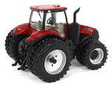 #44456 1/32 Case-IH Magnum 385 Tractor with Front & Rear Duals