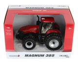#44456 1/32 Case-IH Magnum 385 Tractor with Front & Rear Duals