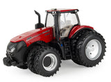 #44456 1/32 Case-IH Magnum 385 Tractor with Front & Rear Duals