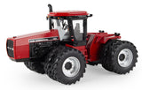 #44465OTP 1/32 Case-IH 9250 4WD Tractor with Duals, 2025 National Farm Toy Museum Edition