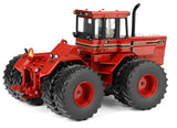 #44473 1/32 International 7788 4WD Tractor with Duals - 2025 National Farm Toy Show Edition