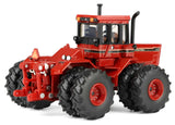 #44474 1/64 International 7488 4WD Tractor with Duals, 2025 National Farm Toy Show Edition