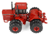 #44474 1/64 International 7488 4WD Tractor with Duals, 2025 National Farm Toy Show Edition