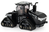 #44477 1/64 Black Case-IH Steiger 715 Quadtrac Tractor, Farming Simulator 25 Special Edition