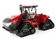 #44488 1/16 Case-IH Steiger 785 Quadtrac Tractor, Prestige Collection