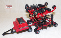 #444EO 1/64 Case-IH 8500 Air Seeder - Used, AS IS