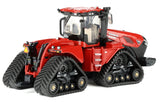 #44504 1/64 Case-IH Steiger 785 Quadtrac Tractor, Prestige Collection