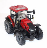 #44507 1/64 Case-IH Farmall 120c Tractor, Prestige Collection