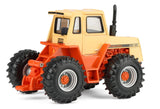 #44510 1/64 Case 2470 4WD Tractor with Single Wheels & FFA Logo