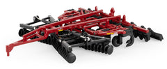 #44523 1/64 Case-IH Ecolo-Tiger 875 Disc Ripper