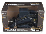 #44527 1/16 Case TV450B Compact Track Loader, Hetfield Limited Edition