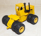 #450C 1/64 Woods & Copeland 450C 4WD Tractor