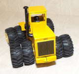 #450C 1/64 Woods & Copeland 450C 4WD Tractor