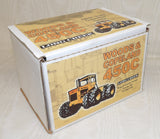 #450C 1/64 Woods & Copeland 450C 4WD Tractor