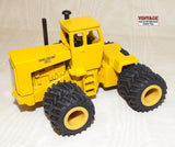 #450C 1/64 Woods & Copeland 450C 4WD Tractor