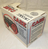 #450DO 1/16 Case L Tractor with Steel Wheels