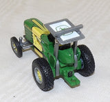 #45280 1/64 John Deere 4020 Chip Foose Modified Tractor - No Package, AS IS