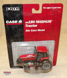 #4550 1/64 Case-IH Mx180 Magnum Tractor
