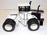 #4557DA 1/32 Big Bud 370 4WD Tractor with Duals