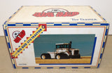 #4557DA 1/32 Big Bud 370 4WD Tractor with Duals