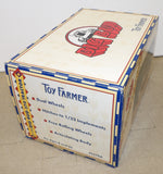 #4557DA 1/32 Big Bud 370 4WD Tractor with Duals